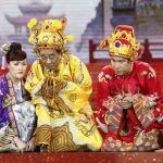 VTV xác nhận Táo quân trở lại vào cuối tháng 3 kenhtingame com thumb vtv xac nhan tao quan tro lai vao cuoi thang 3 f8fa1774243722962 940w