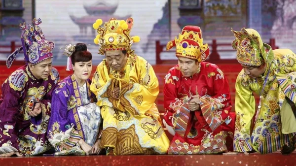 VTV xác nhận Táo quân trở lại vào cuối tháng 3 kenhtingame com thumb vtv xac nhan tao quan tro lai vao cuoi thang 3 f8fa1774243722962 940w