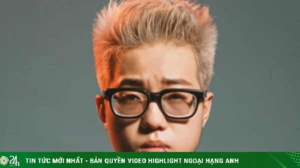 Vụ á quân RichChoi và sao Việt quảng cáo cá độ: Cần phạt nặng, thậm chí bỏ tù kenhtingame com thumb vu a quan richchoi va sao viet quang cao ca do can phat nang tham chi bo tu 4e3d1773822327631 940w