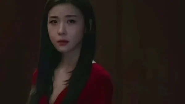 Vụ án gây phẫn nộ trong Climax có thật ngoài đời kenhtingame com thumb vu an gay phan no trong climax co that ngoai doi 93f61774405034162 940w