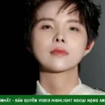 Vũ Cát Tường nhập viện cấp cứu: cập nhật sức khỏe mới nhất kenhtingame com thumb vu cat tuong nhap vien cap cuu cap nhat suc khoe moi nhat 0a551773404402854 940w