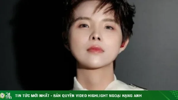 Vũ Cát Tường nhập viện cấp cứu: cập nhật sức khỏe mới nhất kenhtingame com thumb vu cat tuong nhap vien cap cuu cap nhat suc khoe moi nhat 0a551773404402854 940w