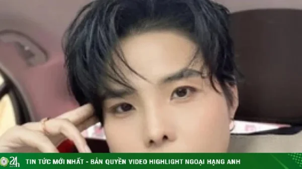 Vũ Cát Tường nhập viện cấp cứu: cập nhật tình trạng sức khỏe mới nhất kenhtingame com thumb vu cat tuong nhap vien cap cuu cap nhat tinh trang suc khoe moi nhat 56f71773317591334 940w