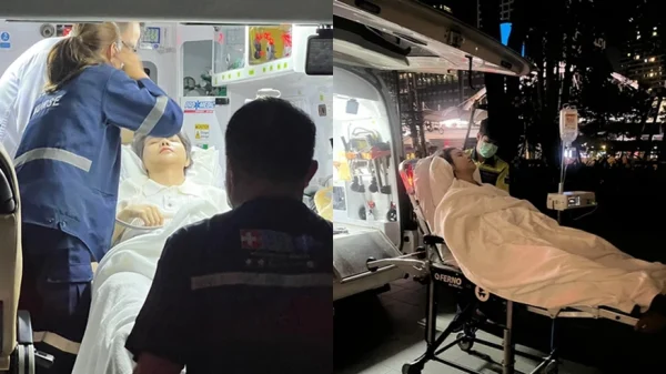 Vũ Cát Tường nhập viện: cập nhật sức khỏe và thông tin mới nhất kenhtingame com thumb vu cat tuong nhap vien cap nhat suc khoe va thong tin moi nhat 44d71773316518437 940w