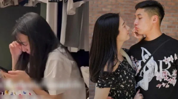 Vụ nữ diễn viên hủy hôn thiếu gia nghìn tỷ ngay sau màn cầu hôn hoành tráng, chị gái lên tiếng chỉ thẳng mặt tiểu tam kenhtingame com thumb vu nu dien vien huy hon thieu gia nghin ty ngay sau man cau hon hoanh trang chi gai len tieng chi thang mat tieu tam baf91773898265322 940w