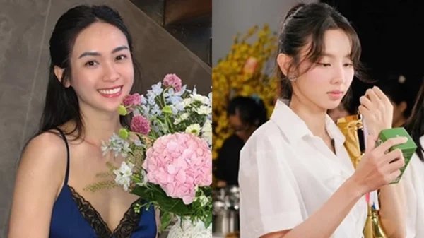 Vũ Thúy Quỳnh vướng tranh cãi khi nhắc kẹo Kera, vội livestream giải thích nhưng càng nói càng khó hiểu kenhtingame com thumb vu thuy quynh vuong tranh cai khi nhac keo kera voi livestream giai thich nhung cang noi cang kho hieu 5a761773821691562 940w