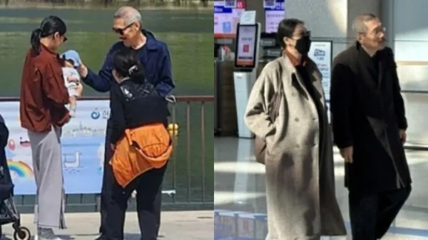 Vụ tiểu tam bị ghét nhất showbiz ngoại tình với chủ tịch U70: Xuất hiện cô gái ngồi không cũng lãnh đạn! kenhtingame com thumb vu tieu tam bi ghet nhat showbiz ngoai tinh voi chu tich u70 xuat hien co gai ngoi khong cung lanh dan 00b5 940w