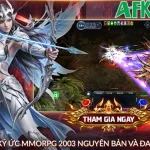 Vũ Trụ Thần Thoại game MMORPG dựa trên MU từ các Dev Việt kenhtingame com thumb vu tru than thoai game mmorpg dua tren mu tu cac dev viet 907e1774582451661 940w