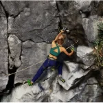 Vừa ra mắt đã "oanh tạc" Steam với 94% đánh giá tích cực: Tân binh này có gì mà game thủ thi nhau "xuống tiền"? kenhtingame com thumb vua ra mat da quot oanh tac quot steam voi 94 danh gia tich cuc tan binh nay co gi ma game thu thi nhau quot xuong tien quot 9988 940w