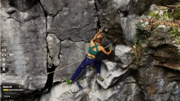 Vừa ra mắt đã "oanh tạc" Steam với 94% đánh giá tích cực: Tân binh này có gì mà game thủ thi nhau "xuống tiền"? kenhtingame com thumb vua ra mat da quot oanh tac quot steam voi 94 danh gia tich cuc tan binh nay co gi ma game thu thi nhau quot xuong tien quot 9988 940w