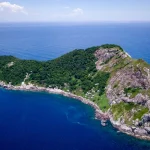 Vùng đất cấm của Trái đất: Tại sao không một ai có thể sống sót quá 10 phút trên hòn đảo này? kenhtingame com thumb vung dat cam cua trai dat tai sao khong mot ai co the song sot qua 10 phut tren hon dao nay 561f1774410757081 940w