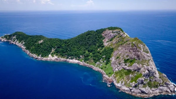 Vùng đất cấm của Trái đất: Tại sao không một ai có thể sống sót quá 10 phút trên hòn đảo này? kenhtingame com thumb vung dat cam cua trai dat tai sao khong mot ai co the song sot qua 10 phut tren hon dao nay 561f1774410757081 940w