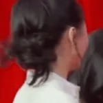 Vương Diễm: Không ai tin đây là nhan sắc thật ngoài đời kenhtingame com thumb vuong diem khong ai tin day la nhan sac that ngoai doi 3e721773192664336 940w