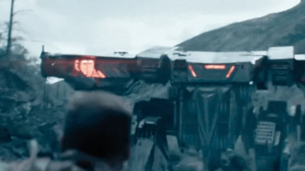 War Machine: Bom tấn đình đám khuynh đảo toàn cầu kenhtingame com thumb war machine bom tan dinh dam khuynh dao toan cau 2ac81773318744508 940w