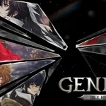 War of Genesis: Idle Heroes mang đến tiêu chuẩn thư giãn mới kenhtingame com thumb war of genesis idle heroes mang den tieu chuan thu gian moi b80c 940w