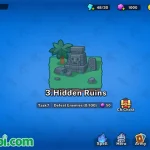 Warriors Go! Roguelike Battle: Game chiến thuật thả lính tự động – Đánh giá, chiến thuật và cập nhật mới kenhtingame com thumb warriors go roguelike battle game chien thuat tha linh tu dong danh gia chien thuat va cap nhat moi ac001773379826544 940w