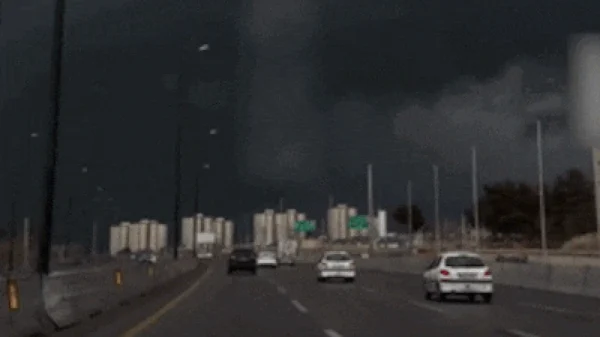 WHO Cảnh Báo Mưa Đen ở Iran: Nguy Cơ Sức Khỏe và Biện Pháp Phòng Ngừa kenhtingame com thumb who canh bao mua den o iran nguy co suc khoe va bien phap phong ngua 7b7e1773204385133 940w