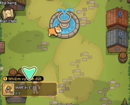 Wicked Defense game phòng thủ roguelike có hỗ trợ tiếng Việt kenhtingame com thumb wicked defense game phong thu roguelike co ho tro tieng viet 63f2 940w