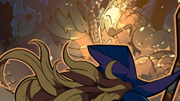 Wicked Defense: Trải nghiệm phòng thủ đầy mê hoặc cùng nữ phù thủy kenhtingame com thumb wicked defense trai nghiem phong thu day me hoac cung nu phu thuy 0e4d1773284641235 940w