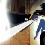 Wistoria: Wand and Sword Season 2 tung trailer và visual, lên sóng tháng 4 năm 2026 kenhtingame com thumb wistoria wand and sword season 2 tung trailer va visual len song thang 4 nam 2026 2810 940w