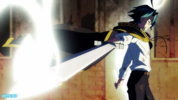 Wistoria: Wand and Sword Season 2 tung trailer và visual, lên sóng tháng 4 năm 2026 kenhtingame com thumb wistoria wand and sword season 2 tung trailer va visual len song thang 4 nam 2026 2810 940w