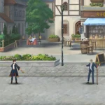 Wizard Legend: Magic Awakened game nhập vai chiến thuật kenhtingame com thumb wizard legend magic awakened game nhap vai chien thuat ea2b1774606373302 940w