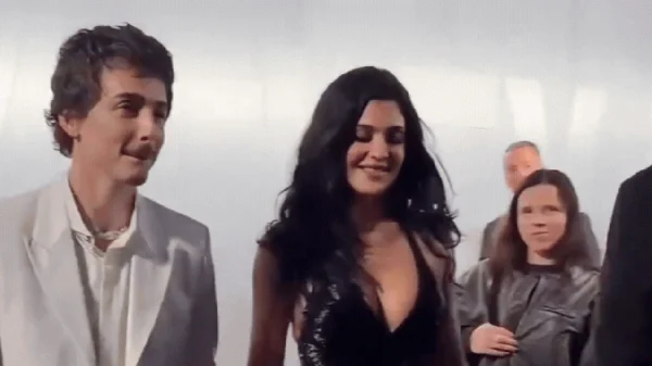 Xấu hổ cho Timothée Chalamet tại Oscar năm nay! kenhtingame com thumb xau ho cho timothee chalamet tai oscar nam nay 2ffb1773656883177 940w