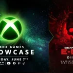 Xbox Games Showcase Chính Thức Được "Chốt Lịch" Lên Sóng Đầu Tháng 6 kenhtingame com thumb xbox games showcase chinh thuc duoc quot chot lich quot len song dau thang 6 c73d1774935878496 940w