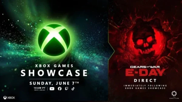 Xbox Games Showcase Chính Thức Được "Chốt Lịch" Lên Sóng Đầu Tháng 6 kenhtingame com thumb xbox games showcase chinh thuc duoc quot chot lich quot len song dau thang 6 c73d1774935878496 940w