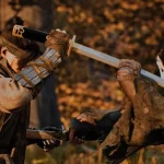 Xbox Partner Preview 2026 Mang Đến 13 Trò Chơi Day-One Trên Game Pass kenhtingame com thumb xbox partner preview 2026 mang den 13 tro choi day one tren game pass 57101774694628880 940w