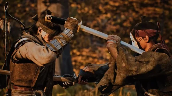 Xbox Partner Preview 2026 Mang Đến 13 Trò Chơi Day-One Trên Game Pass kenhtingame com thumb xbox partner preview 2026 mang den 13 tro choi day one tren game pass 57101774694628880 940w