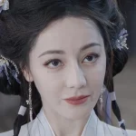 Xem phim của Địch Lệ Nhiệt Ba hối hận vô cùng kenhtingame com thumb xem phim cua dich le nhiet ba hoi han vo cung a4251774688311256 940w