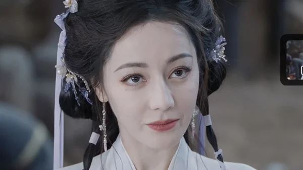 Xem phim của Địch Lệ Nhiệt Ba hối hận vô cùng kenhtingame com thumb xem phim cua dich le nhiet ba hoi han vo cung a4251774688311256 940w