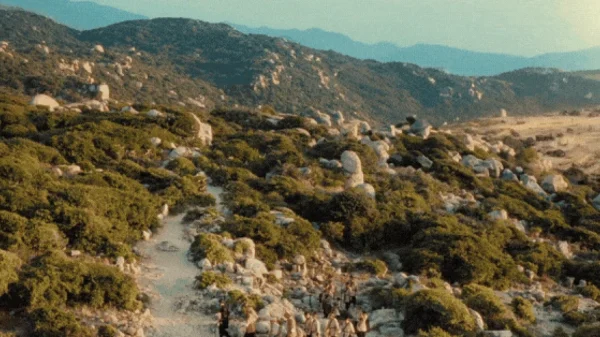 Xem Trùm Sò cười tắt thở mất thôi: Nữ chính tấu hài duyên đáo để kenhtingame com thumb xem trum so cuoi tat tho mat thoi nu chinh tau hai duyen dao de 95f4 940w