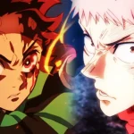 Xếp hạng 9 "siêu phẩm" từng thống trị Crunchyroll Anime Awards: Đâu mới là cái tên "vô đối" trong lòng người hâm mộ? kenhtingame com thumb xep hang 9 quot sieu pham quot tung thong tri crunchyroll anime awards dau moi la cai ten quot vo doi quot trong long nguoi ham mo b8d71773905210692 940w