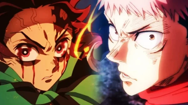 Xếp hạng 9 "siêu phẩm" từng thống trị Crunchyroll Anime Awards: Đâu mới là cái tên "vô đối" trong lòng người hâm mộ? kenhtingame com thumb xep hang 9 quot sieu pham quot tung thong tri crunchyroll anime awards dau moi la cai ten quot vo doi quot trong long nguoi ham mo b8d71773905210692 940w