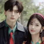 Xin Chào 1983 dở đến nỗi 10 năm sau khán giả còn sợ kenhtingame com thumb xin chao 1983 do den noi 10 nam sau khan gia con so e4bf1773761303015 940w