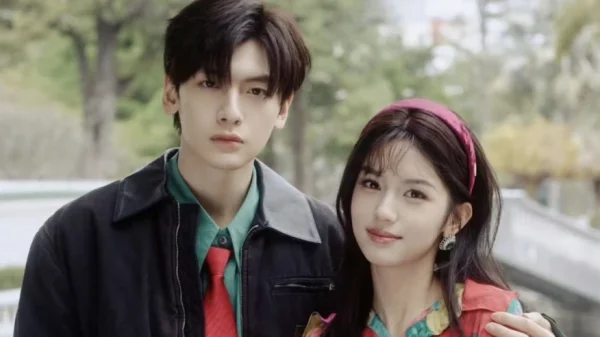 Xin Chào 1983 dở đến nỗi 10 năm sau khán giả còn sợ kenhtingame com thumb xin chao 1983 do den noi 10 nam sau khan gia con so e4bf1773761303015 940w