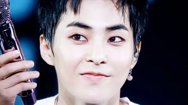 Xiumin (EXO) :Tài sản bị phong tỏa, nợ cả tỷ đồng làm MV không thể thanh toán kenhtingame com thumb xiumin exo tai san bi phong toa no ca ty dong lam mv khong the thanh toan b8431773974869472 940w