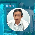 Xôn xao hình ảnh nghệ sĩ Hoài Linh một mình xuất hiện ở bệnh viện kenhtingame com thumb xon xao hinh anh nghe si hoai linh mot minh xuat hien o benh vien b7811773735621511 940w