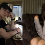 Xôn xao thủ môn Trung Kiên có bạn gái vẫn thả tim Hoa hậu Thanh Thuỷ? kenhtingame com thumb xon xao thu mon trung kien co ban gai van tha tim hoa hau thanh thuy fc4d1774421810395 940w