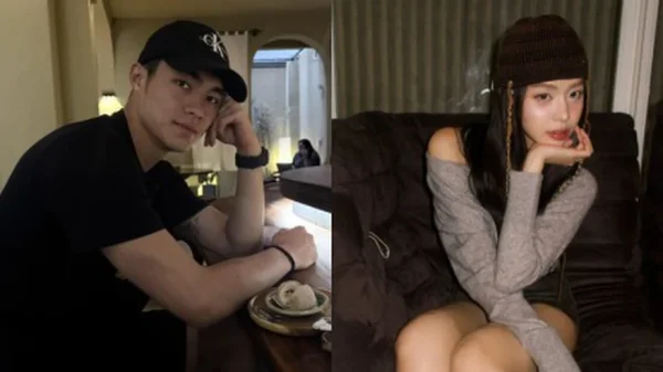 Xôn xao thủ môn Trung Kiên có bạn gái vẫn thả tim Hoa hậu Thanh Thuỷ? kenhtingame com thumb xon xao thu mon trung kien co ban gai van tha tim hoa hau thanh thuy fc4d1774421810395 940w