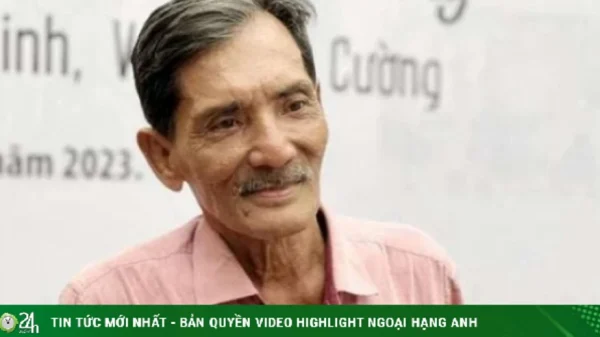 Xuất hiện 2 người phụ nữ đặc biệt từ Mỹ về dự lễ cúng 100 ngày cố diễn viên Thương Tín kenhtingame com thumb xuat hien 2 nguoi phu nu dac biet tu m ve du le cung 100 ngay co dien vien thuong tin 3d0e1773749307836 940w