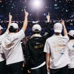 Xuất hiện thông tin mới về skin T1 CKTG 2025 khiến cộng đồng bùng nổ kenhtingame com thumb xuat hien thong tin moi ve skin t1 cktg 2025 khien cong dong bung no bef71774686893434 940w