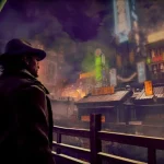 Yakuza: Stranger Than Heaven Tung Trailer Đầy Tham Vọng Với 5 Thời Kỳ Khác Nhau kenhtingame com thumb yakuza stranger than heaven tung trailer day tham vong voi 5 thoi ky khac nhau 52351774604544080 940w