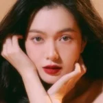 Yên Đan lột xác nhờ phẫu thuật hàm móm kenhtingame com thumb yen dan lot xac nho phau thuat ham mom e3e21774855268449 940w