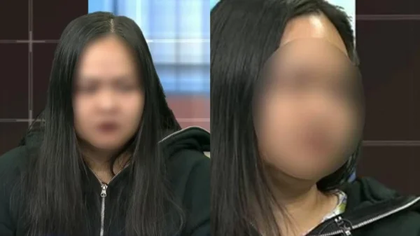 Yêu cầu người tình của chồng trả 24 triệu/tháng để "thuê chồng", tiểu tam lập tức đồng ý: "Tiền bạc không phải vấn đề" kenhtingame com thumb yeu cau nguoi tinh cua chong tra 24 trieu thang de quot thue chong quot tieu tam lap tuc dong y quot tien bac khong phai van de quot a61c1773655754069 940w