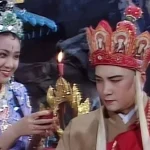 Yêu quái chuột xinh đẹp của "Tây du ký": Bỏ diễn xuất, sống kín tiếng ở nước ngoài kenhtingame com thumb yeu quai chuot xinh dep cua quot tay du ky quot bo dien xuat song kin tieng o nuoc ngoai d5c71773885106499 940w