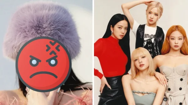 YG Entertainment chèn ép quá đáng 1 nữ nhạc sĩ, BLACKPINK là đồng lõa? kenhtingame com thumb yg entertainment chen ep qua dang 1 nu nhac si blackpink la dong loa dd381773959779620 940w