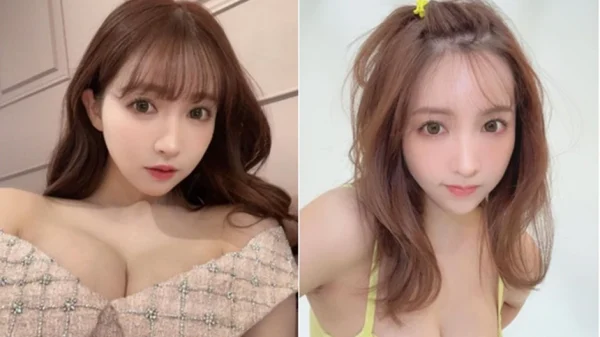 Yua Mikami đối đáp cực gắt khi bị đào lại quá khứ, antifan phải im lặng trước màn đáp trả kenhtingame com thumb yua mikami doi dap cuc gat khi bi dao lai qua khu antifan phai im lang truoc man dap tra 7cc01773672706105 940w